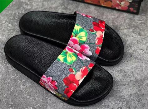 gucci sandals aliexpress|Gucci sandals alibaba.